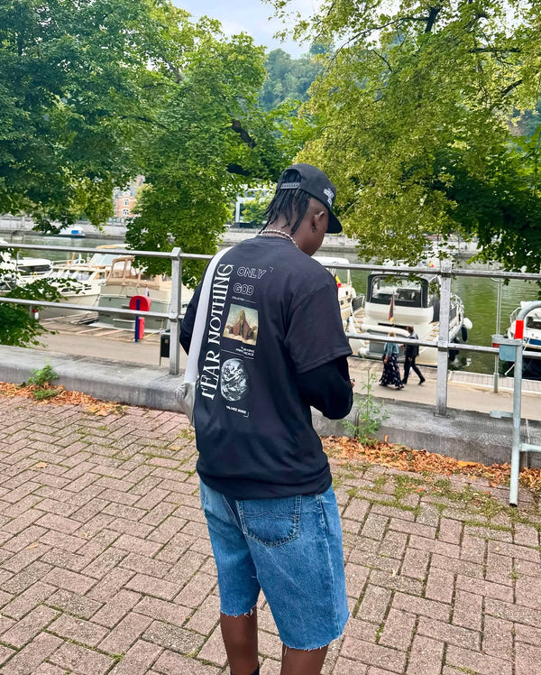 Influencer