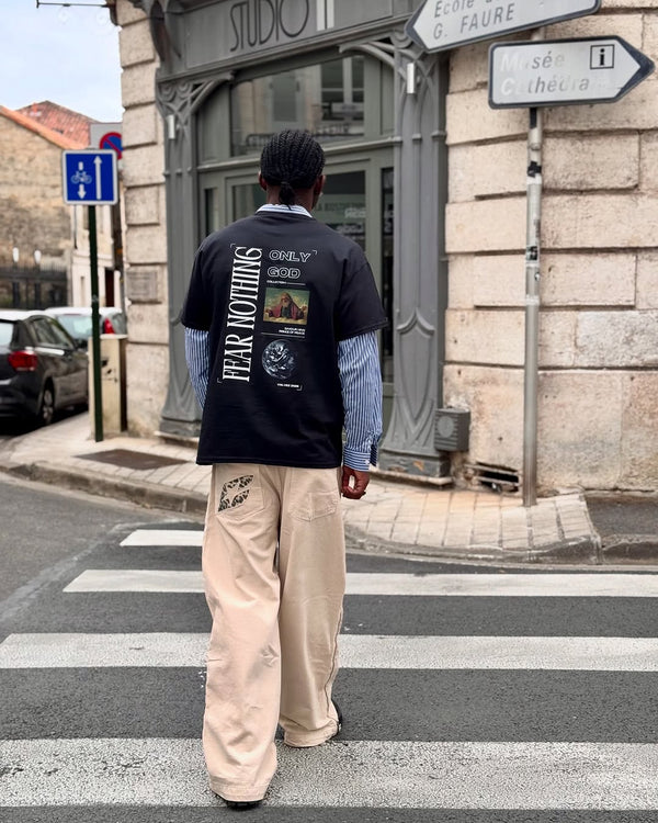Influencer